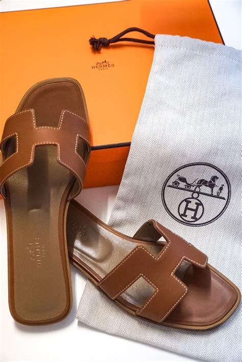 hermes oran sandals euro price|hermes oran sandals men.